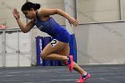 Wheaton Track Invitational  Wheaton College Men's and Women's track and field teams compete in the Wheaton Track and Field Invitational. - Photo by: Keith Nordstrom : Wheaton College, track & field, Wheaton Invitational
